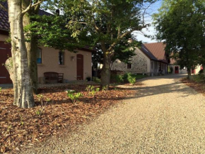 Holmens Guesthouse